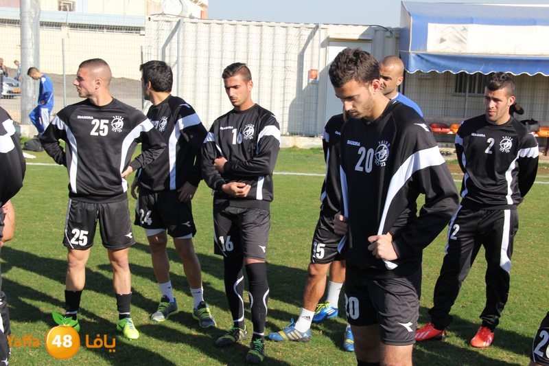 lud tadreeb 0209 (3).JPG